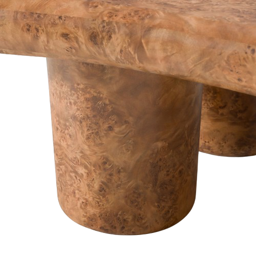 weskan_82695_6-removebg-preview.png