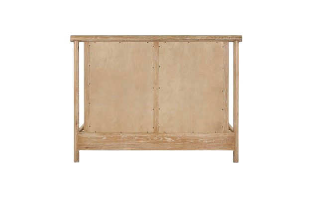 Screenshot_2025-05-07_at_3.22.19_PM-removebg-preview.png