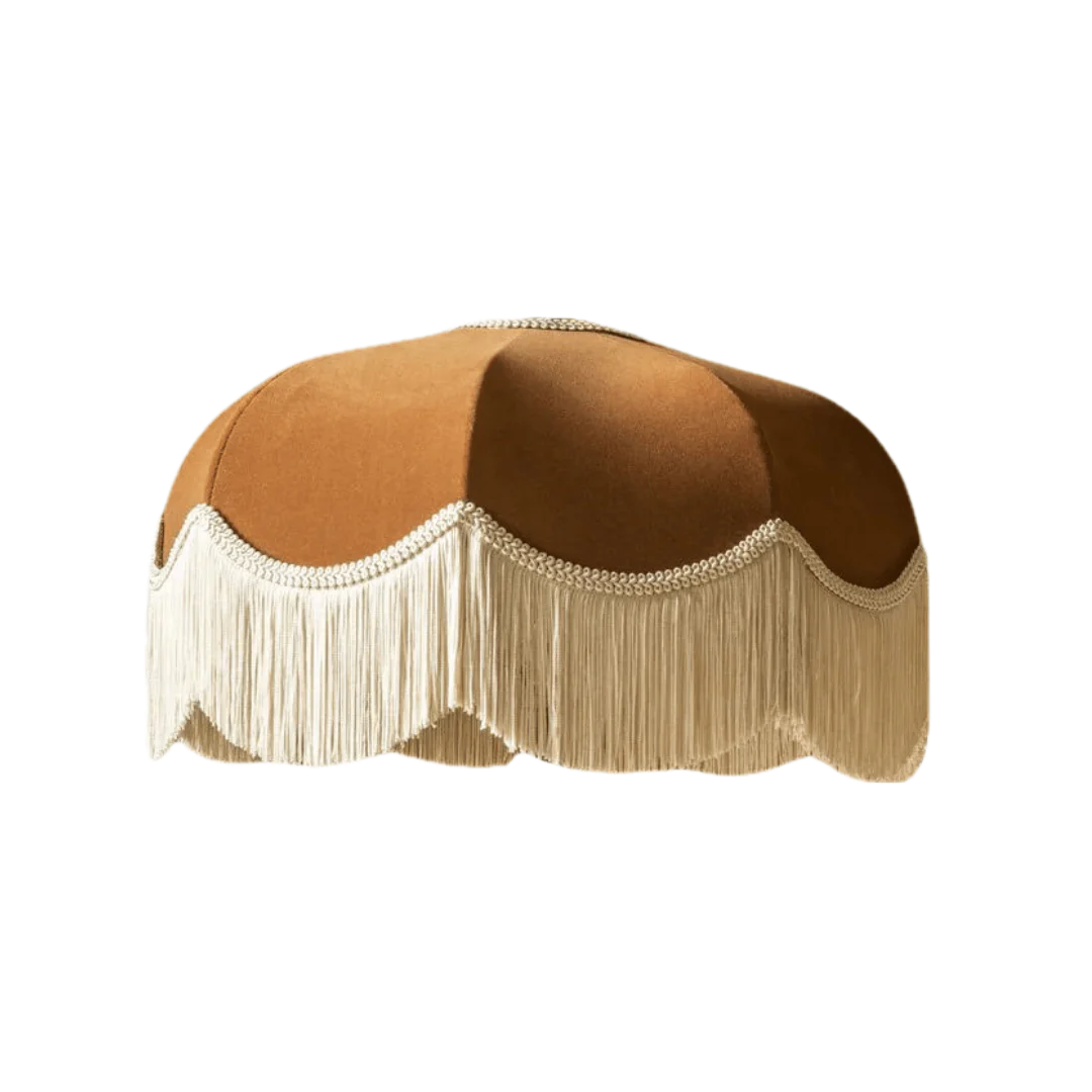 Emmy Lampshade