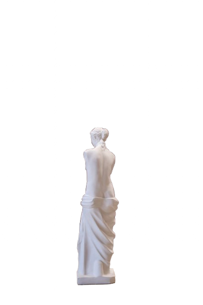 IQ1A1887-removebg-preview.png