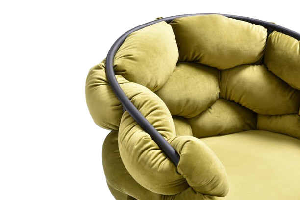 b202_74839_debra_greenblack_8-17-2018_hr_07-removebg-preview.png