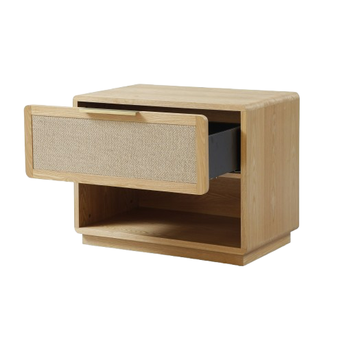 82686_n2411_gavin_nightstand_natural_1_-removebg-preview.png