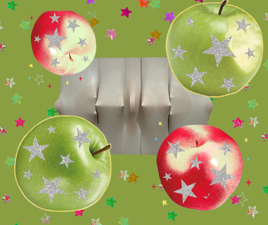 MY SECOND BOOB JOB ? 