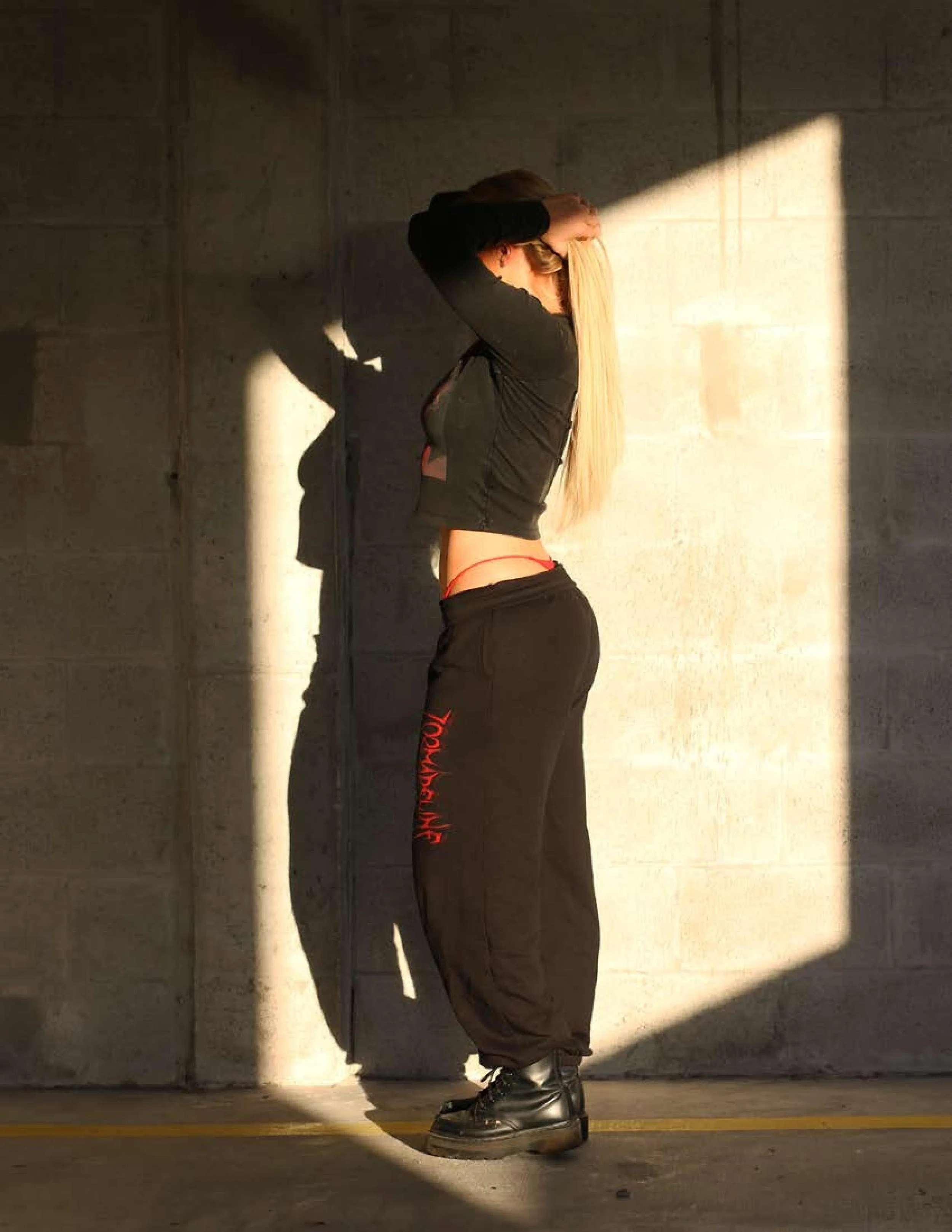 side sweats copy-page-001.jpg