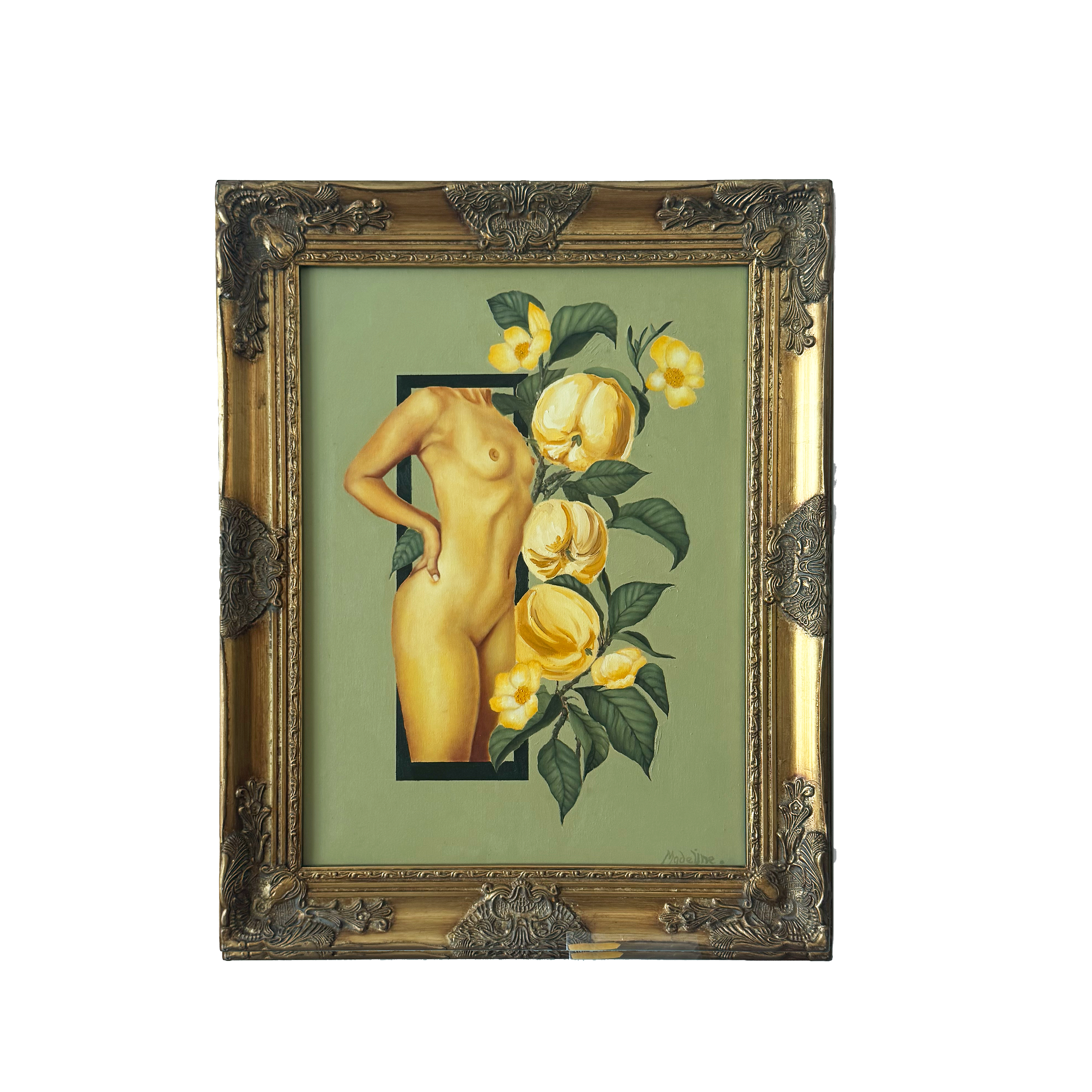 Just p website copy.png