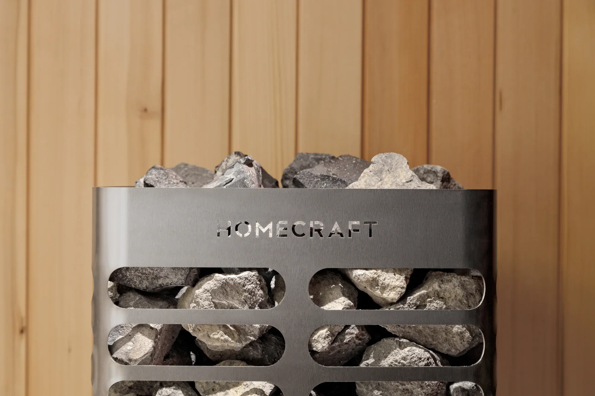 homecraft-saunas-timeless-08.webp (Copy) (Copy)