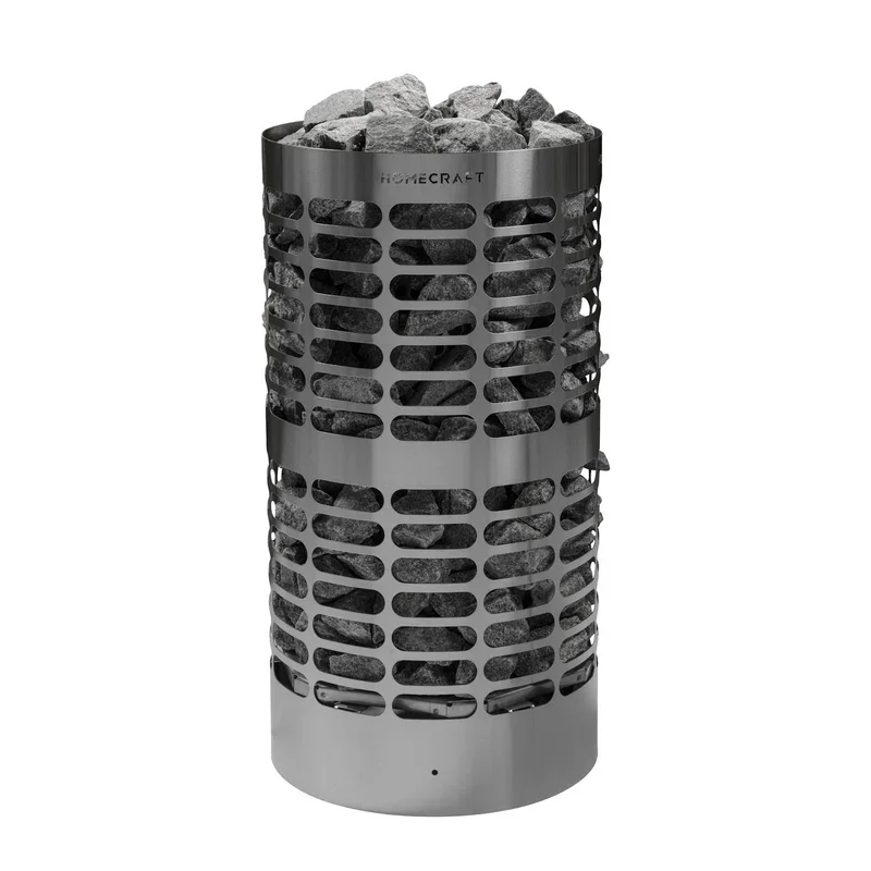 cylinder-heater-01.webp (Copy)