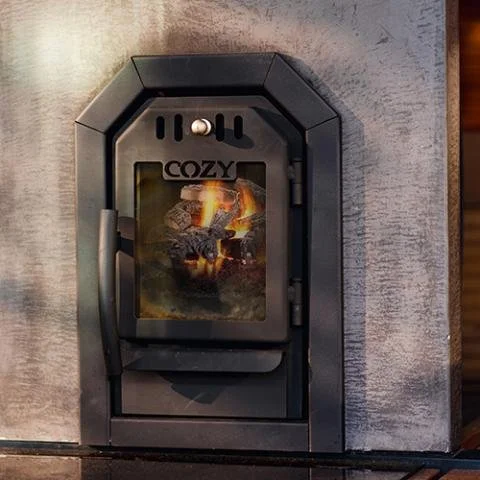 cozy-12sw-tw-sauna-stove_9.jpg