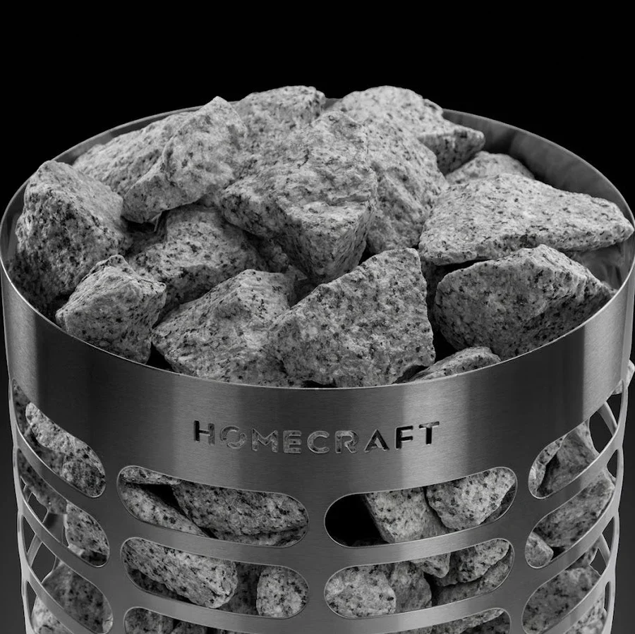 homecraft-20260313-06.webp