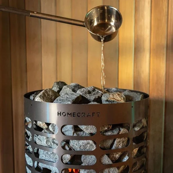 Home_Craft_Edit-2.webp