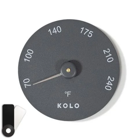 KOLO Thermometer