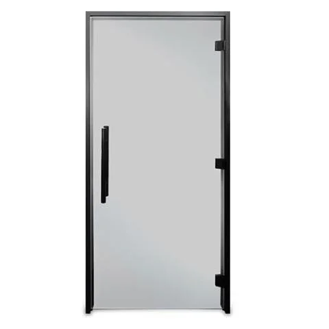 PROSAUNAS-Sauna-Door-36x81-Black-Alder-Tinted-1R.jpg