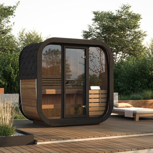 SaunaLife-CL4G-Sauna-Cube-10.25-6.jpg