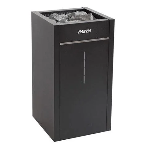 Harvia Virta Combi HL80SA