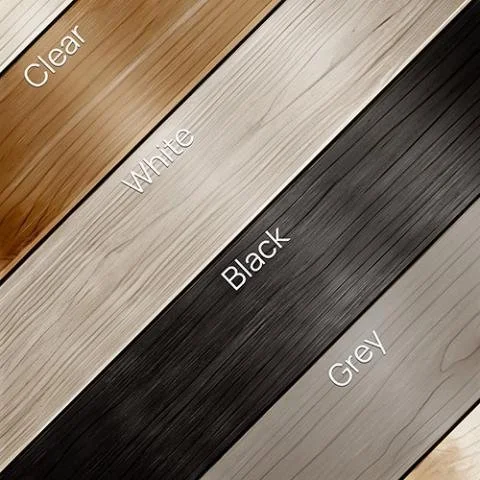 prosaunas-wax-samples-v2b-500x500 1_0.jpg