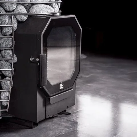huum-hive-flow-sauna-stove-handle-.jpg
