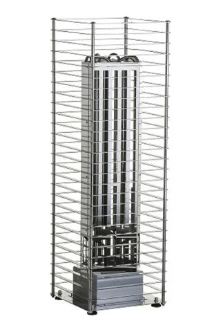 HUUM-cliff-electric-sauna-heater-6kW_0.png.jpg (Copy)