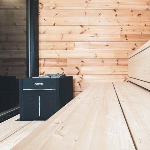 Harvia-Virta-Combi-Sauna-Heater-4.jpg