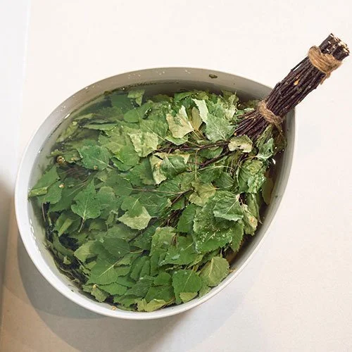 sauna_accessories_dried_whisk_birch_2.jpg