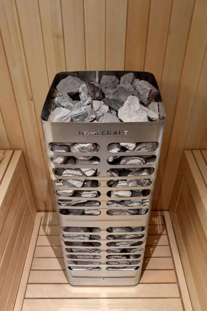homecraft-saunas-timeless-06_06929fb1-df8c-4ce8-a3bf-87f3ecdc6fa7.webp (Copy) (Copy)