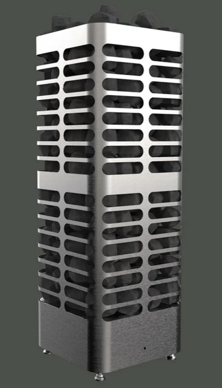 ReviveHeater_99ea6fc6-2630-492c-add9-6523b041440d.webp (Copy) (Copy)