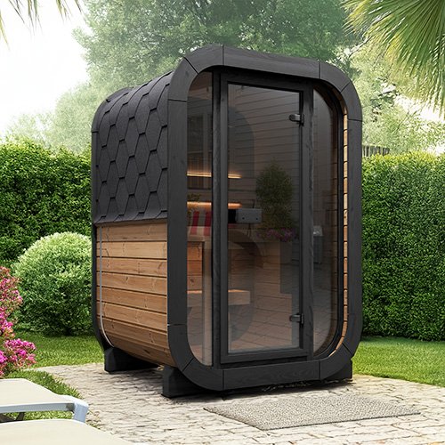 SaunaLife-CL3G-Cube-Sauna-Kit-7- (2).jpg