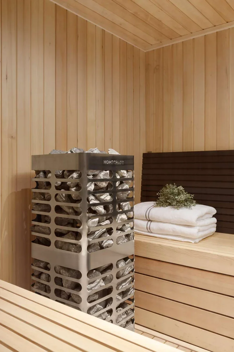 homecraft-saunas-timeless-04_7d14715a-d93e-4a86-a2b8-47454ee21f43.webp (Copy) (Copy)