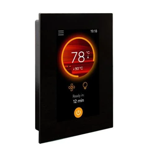 Harvia-Fenix-Control-FX001XW.jpg (Copy) (Copy)