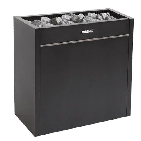 Harvia Virta Pro HL160E