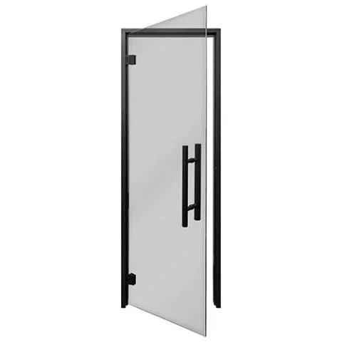PROSAUNAS-Sauna-Door-24x81-Black-Alder-Tinted-2.jpg