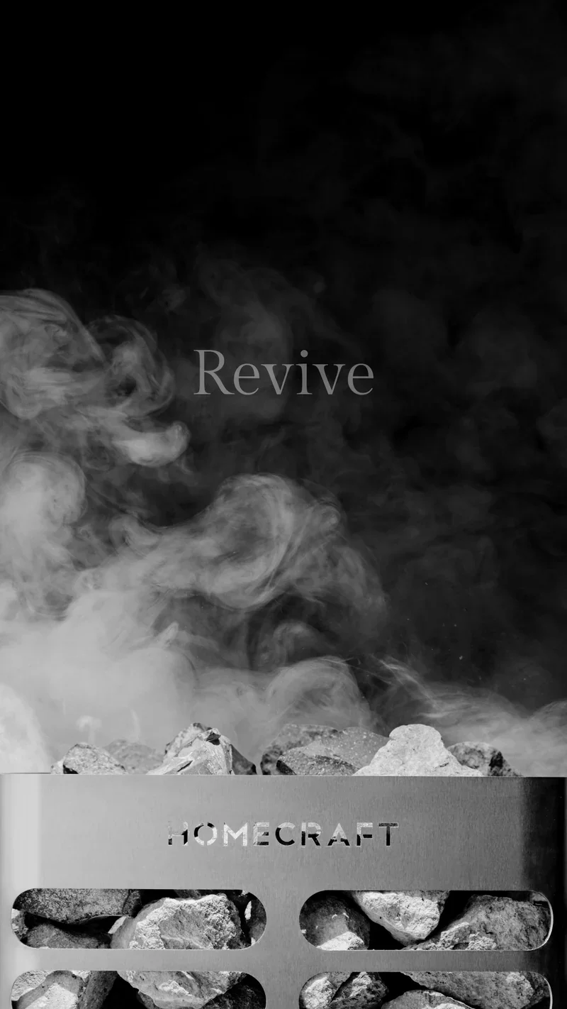 Revive-Smoke-4.webp