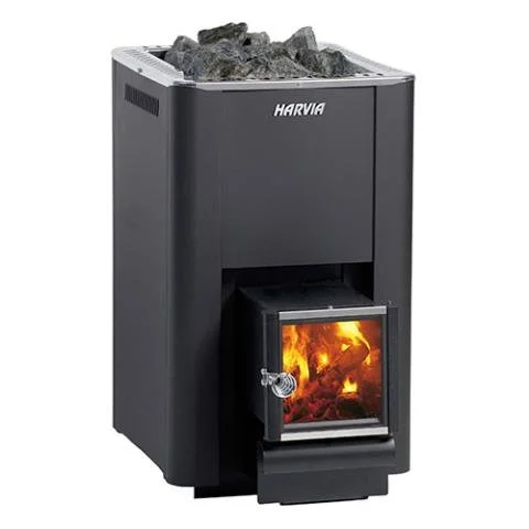Harvia-20SL-Wood-Sauna-Stove.jpg