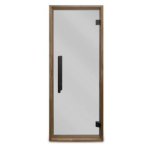 PROSAUNAS-Sauna-Door-24x73-Thermo-Aspen-Tinted-1R.jpg