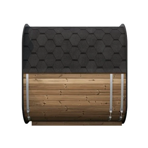 SaunaLife-CL7G-Sauna-Cube-10.2025-6.jpg