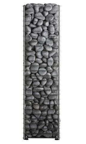 huum-cliff-electric-sauna-heater-6kw-front_0-.png.jpg (Copy)