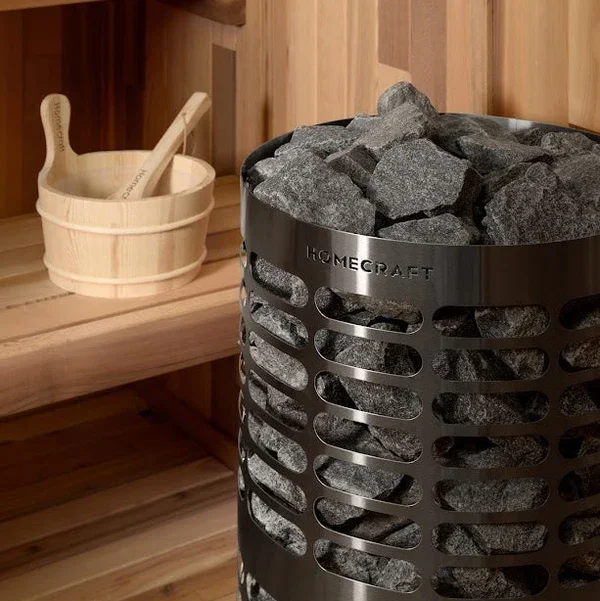 cylinder-heater-05.webp