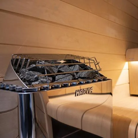 Harvia-KIP-Electric-Sauna-Heater-3.jpg (Copy) (Copy) (Copy)