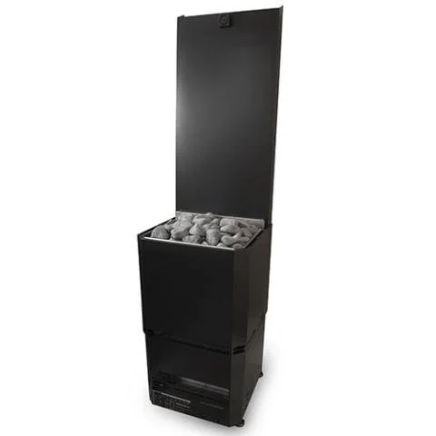Saunum-Air-L-Black-Sauna-Heater-1.jpg