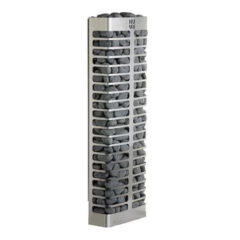 huum-steel-mini-500x500.jpg