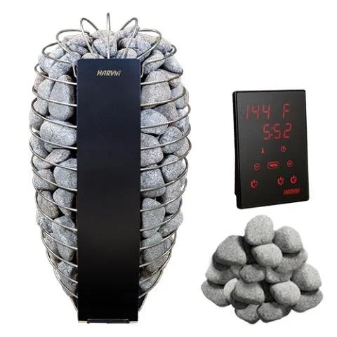 Harvia-Spirit-Sauna-Heater-Package.jpg (Copy) (Copy)