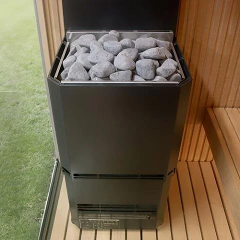 Saunum-Air-L-Black-Sauna-Heater-3.jpg