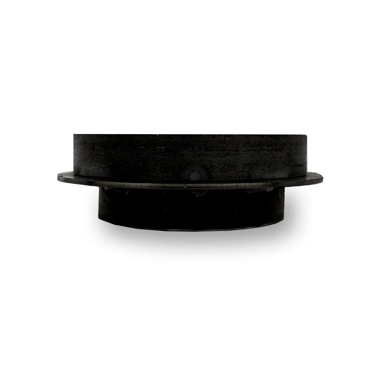 IKI Stove Adapter