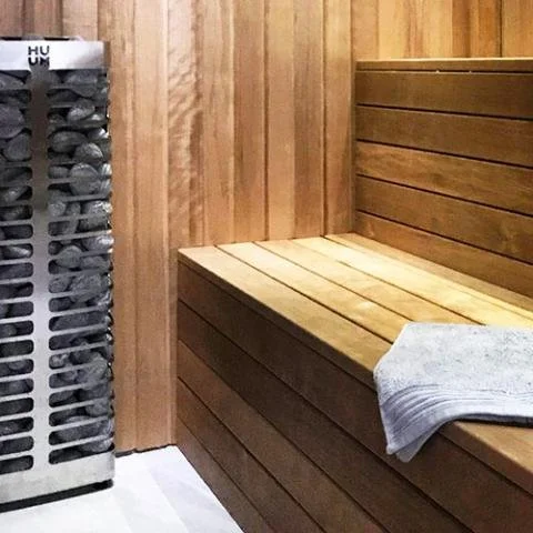 huum-Steel-sauna-heater-11 (1).jpg
