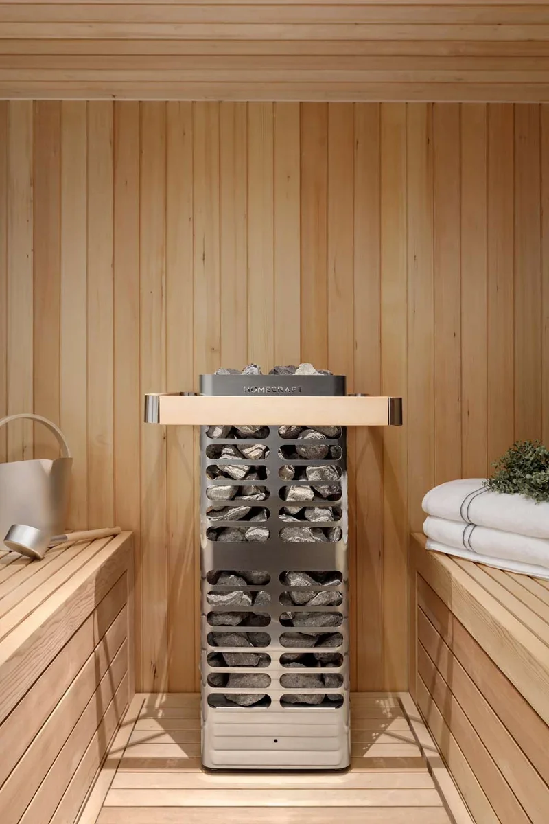 homecraft-saunas-timeless-09_5715d452-2090-4e04-b7ab-7300f49ef2fc.webp (Copy) (Copy)