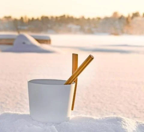 Kolo-set-3-sauna-bucket-and-ladle.jpg
