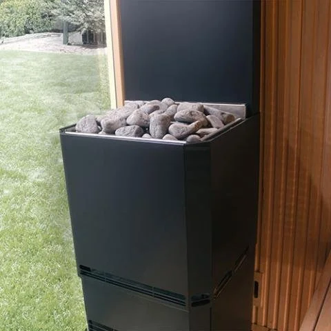 Saunum-Air-L-Black-Sauna-Heater-2.jpg