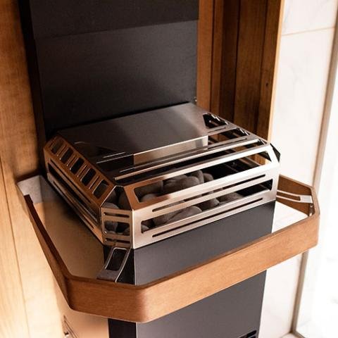 saunum-air-l-sauna-heater-room-2.jpg