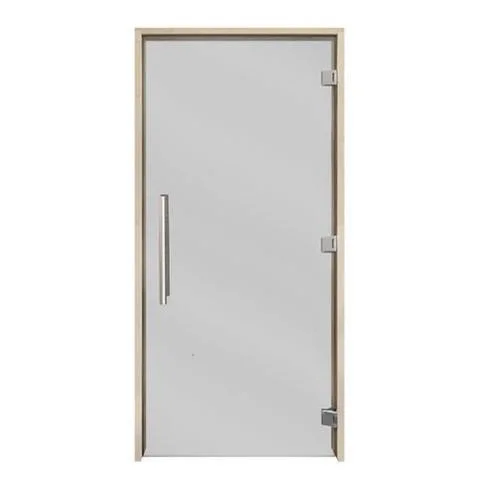 PROSAUNAS-Sauna-Door-36x81-Aspen-Tinted-1R.jpg