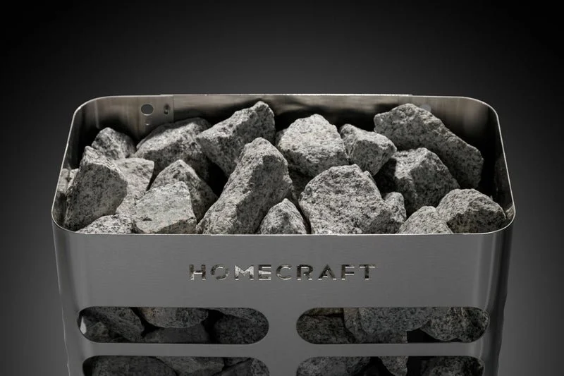 homecraft-202403-09-1536x1024.jpg