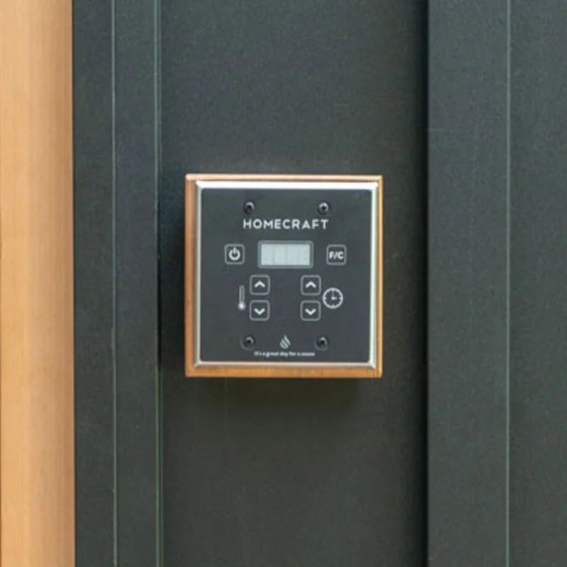 HomecraftWallcontrol.webp (Copy) (Copy)